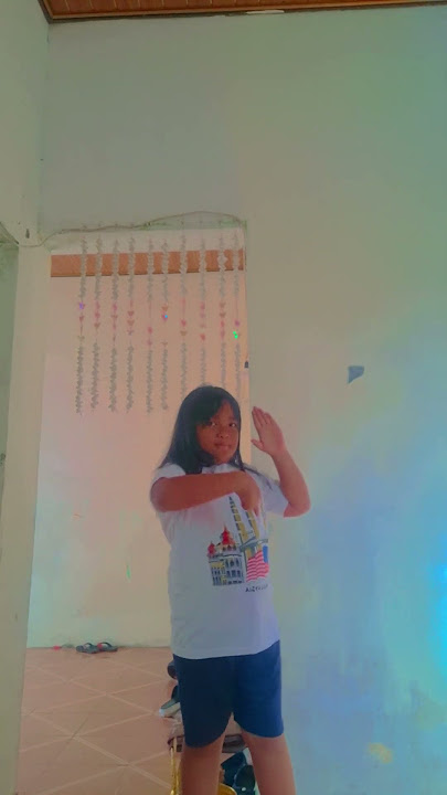 asekkk | jedag jedug aisyah-dj chen| tutorial dance tiktok| #dance #tiktok #dj #shorts