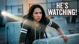#lmn Escaping My Stalker | New Lifetime Movies 2025