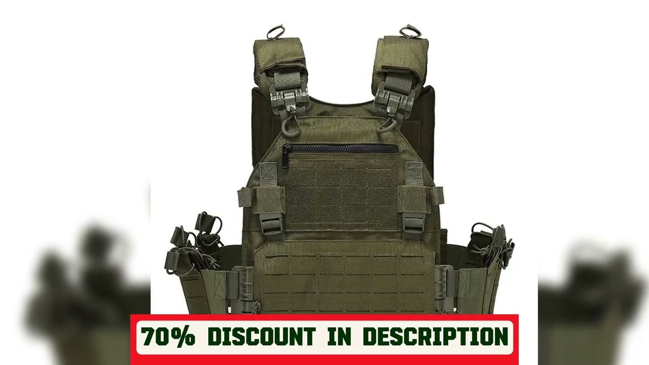 A must-have product! LED Headlight for BMW R1200GS R 1200 GS ADV R1200GS LC 2004-2012 ( fit Oil Co