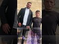 بكرا عرسك وراح نفتقدك يا بلبل الف الف مبروك