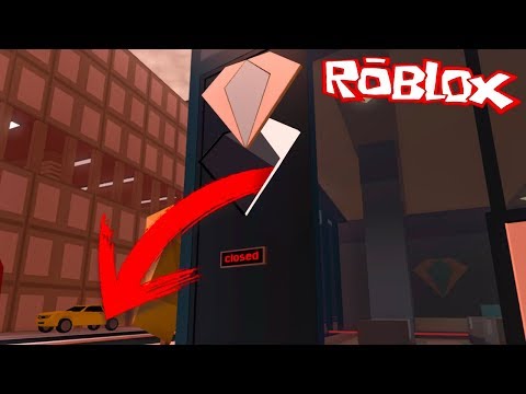 Consigue 1 Millon De Robux Gratis En 2 Minutos Roblox Cazando Mitos Youtube - hack para tener robux infitoss by jorge fcb