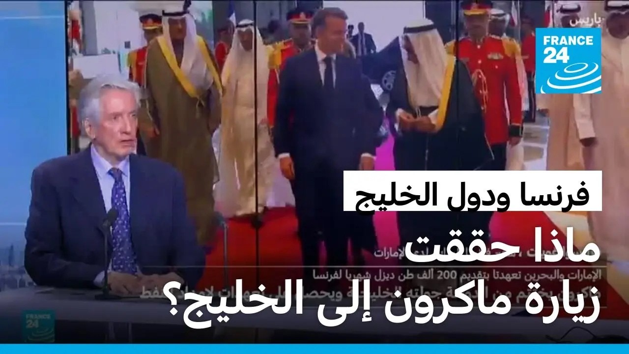 ����� ���� �� ������ ���������� ��� ����� �����̿
 - نشر قبل 58 دقيقة