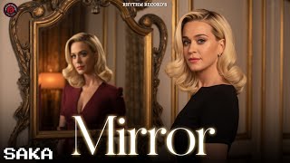 Katy Perry - Mirror (Official Lyrical Video)