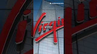 You Won’t Believe Richard Branson’s 2025 Net Worth!