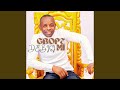 Gbope Mi Gbope Mi