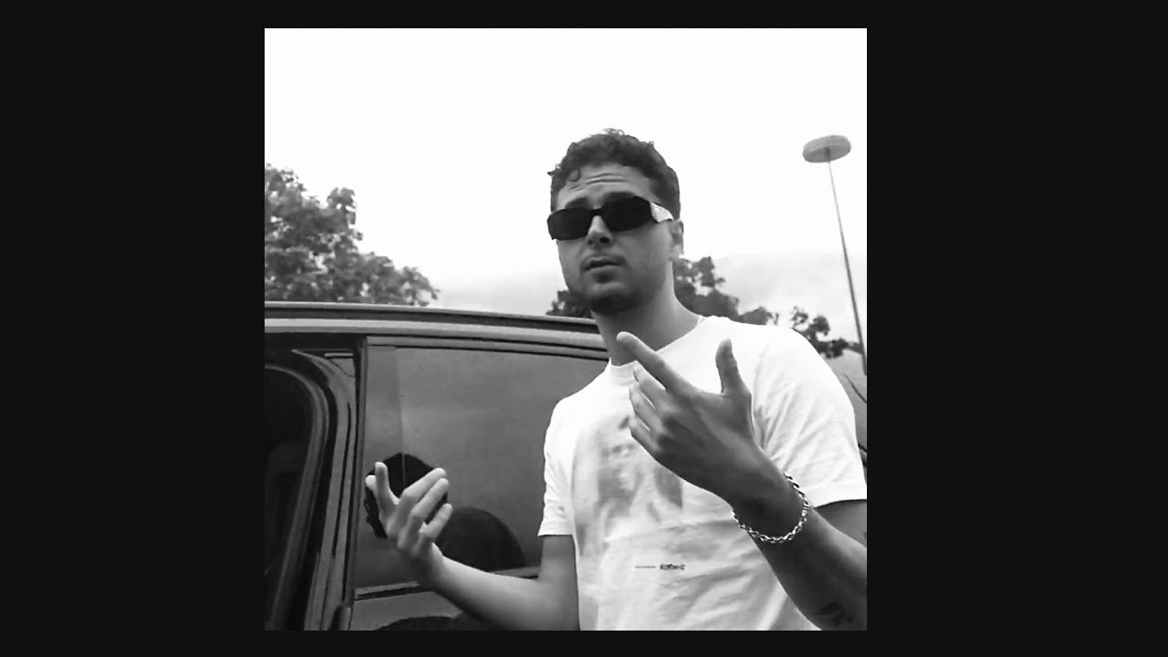 PASHANIM TYPE BEAT - "GTA"