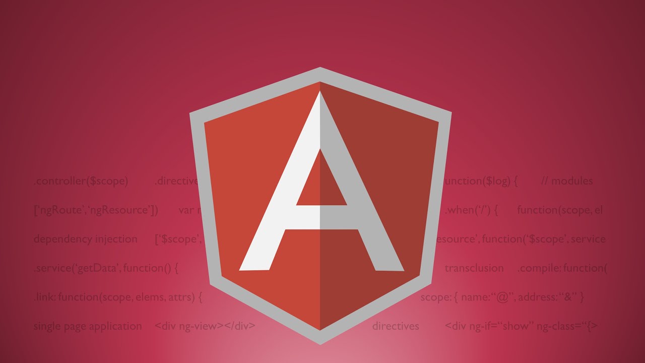 Angularjs Directive Dependency Injection