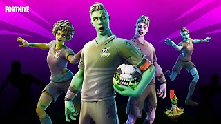 YouTube video InkzDrTYzM0