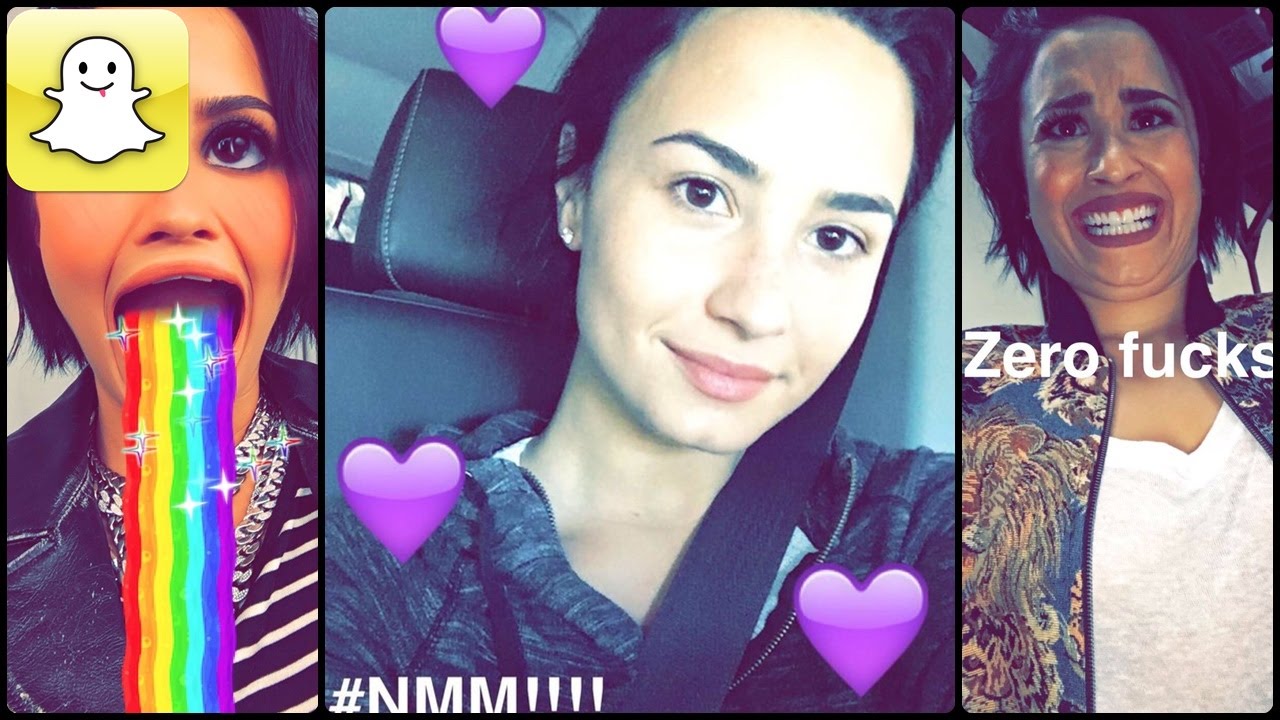 Snapchat Demi Lovato nudes (64 photos), Sexy, Leaked, Selfie, in bikini 2018 Snapchat Demi Lovato nude (49 foto and video), Tits, Hot, Selfie, see through 2017