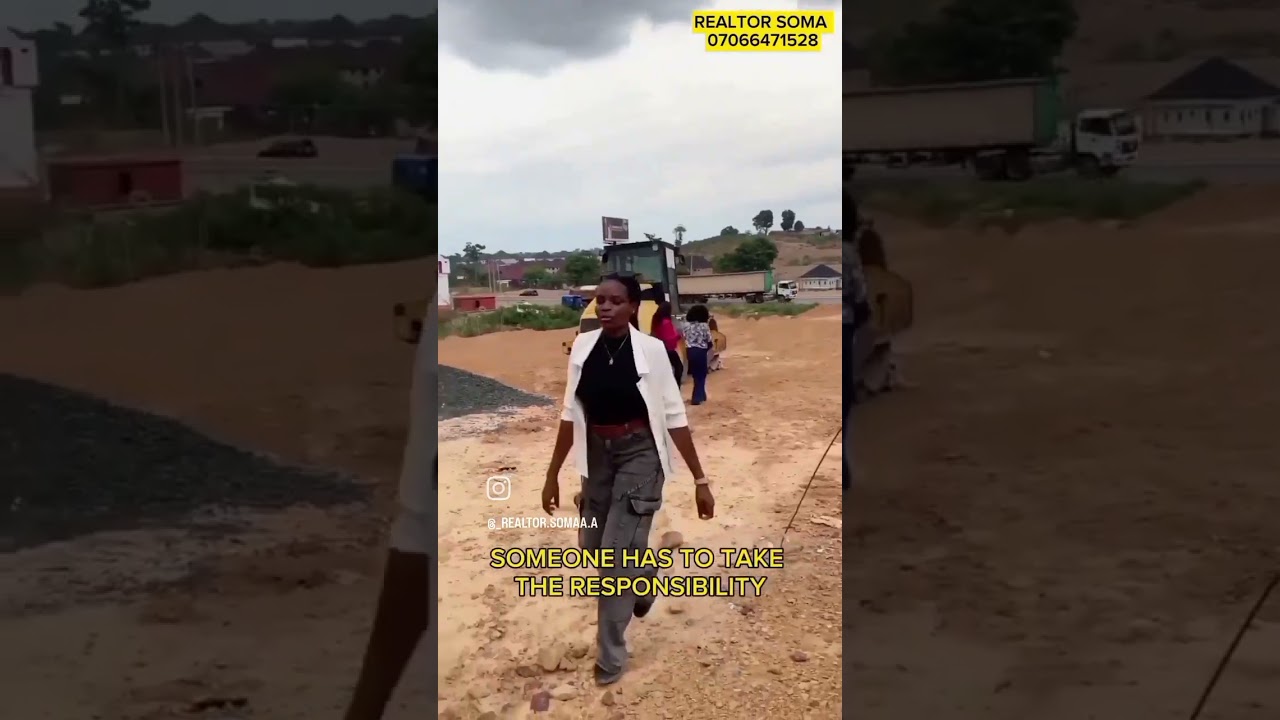 What do you do with your money? 