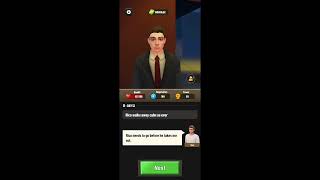 Pawn to Don Mod Apk New Update Apk v2.8.3 - Unlimited Money, No Ads Free Reward