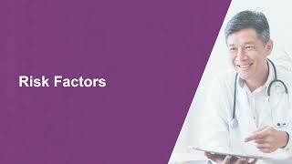 LRHC ANNUAL COMPLIANCE TRAINING - TB EDUCATION