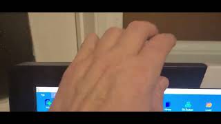 Synthiam Arc Voice Activity detector for Robots