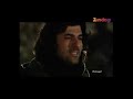 Fatmagul قسمت 52 قسمت 3 Fatmagul قسمت 52 قسمت 3