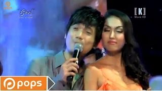 Làm Quen - Đào Phi Dương ft Phi Thanh Vân [Official]