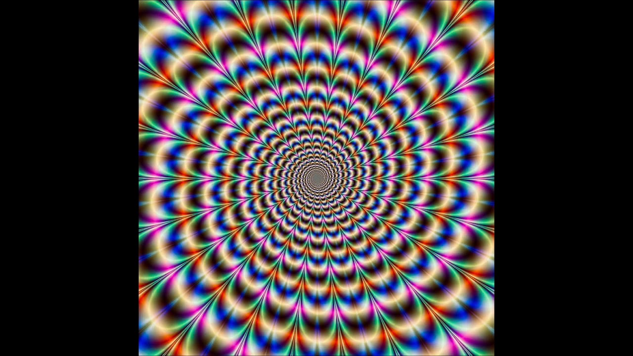 * Psychedelic // Travis Scott ft. A$AP ROCKY Type Beat *