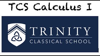 TCS Calc I - Linear Approx & Differentials 3.10 - video 1