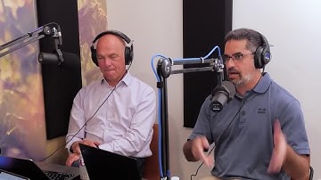 Small Business, Big Solutions: Drive Growth with Managed Services | The SMB Partner Edge