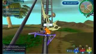 New Super Slayer Slasher