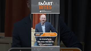 Smarter Digital Solutions #ecommerce #digitaltransformation #chemicalindustry #customerexperience
