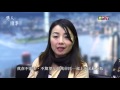 林依麗訪問劉小麗博士：係乜野令到一個博士出黎為小販公民抗命？(全集)