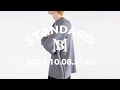【LIVE配信】コスパ最高！スタンダードライン発売！！