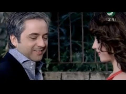 ياحبيبي صعبة النطرة حالات واتساب مروان خوري مؤثر