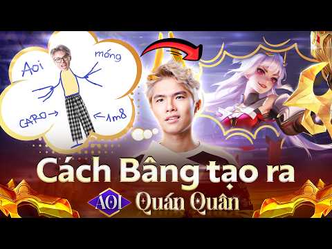 QUÁ TRÌNH SẢN