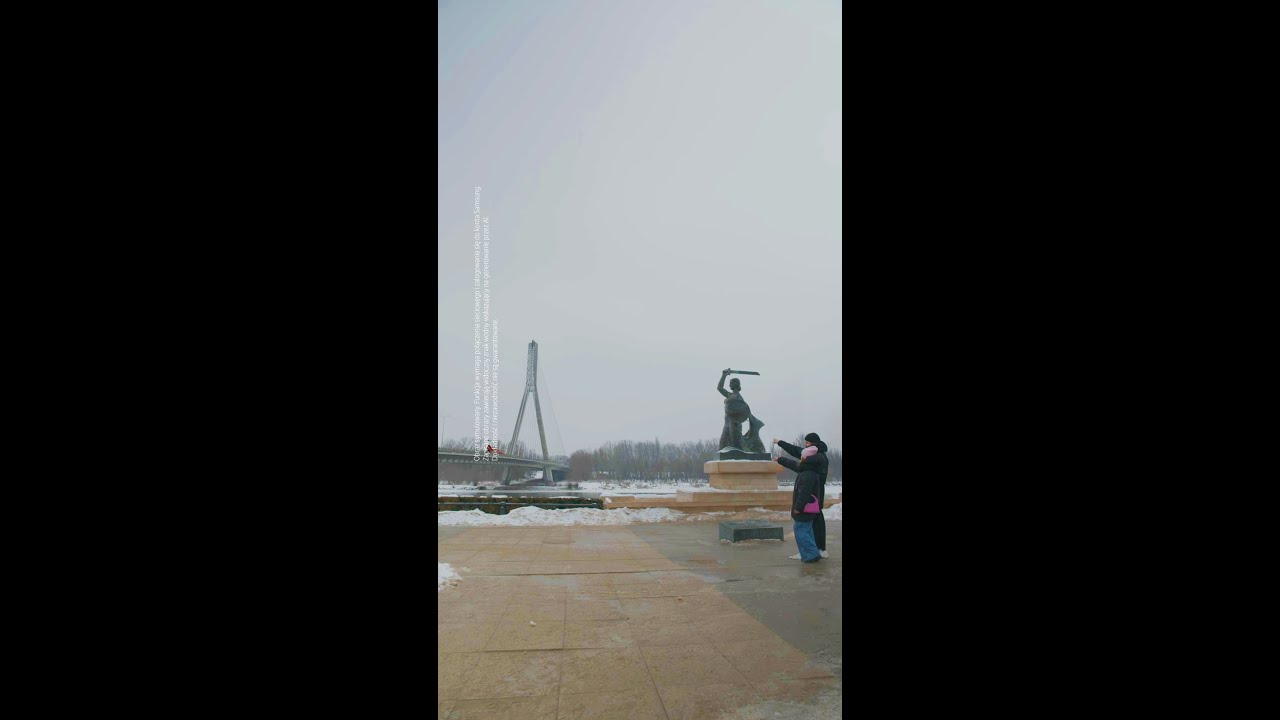 Uwolnij wyobraźnię jednym dotknięciem | Samsung