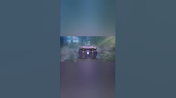 CODM — Epic crates opening #codm #shorts