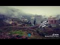 يافع العياسى قريت القولين 