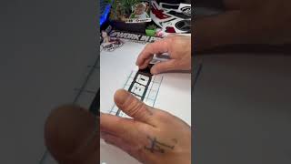 Turbo on decals😎#decals #decalstickers #jdm #sticker #customdecals #vinyldecals #turbo