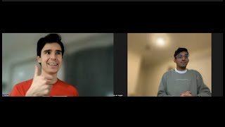 EE475 Final - Using Dynamic Mode Decomposition on Single Pendulum Nonlinear System