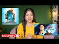 Laalo | Reeva Rachh Exclusive Interview |.Pushpa Impossible