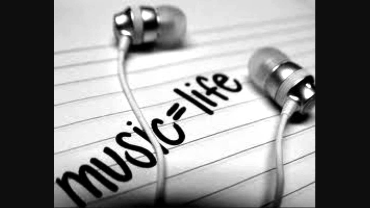 Pirupa feat. Baz - Clarity Of Love (David Keno Remix)