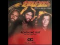 BEE GEES Reaching Out Extended Mix Guly Mix mp3