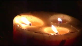 Nesem Vám Noviny - Come, All Ye Shepherds