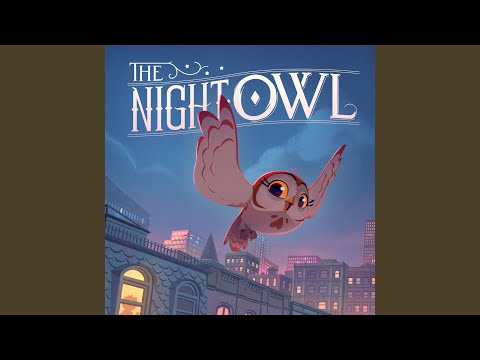 Golden Slumbers (Instrumental - Lullaby Version)