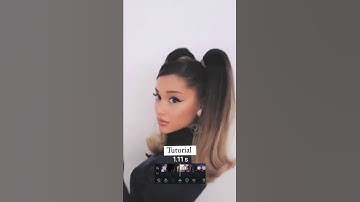 VN tutorial | Beginners Video Edit | Smartphone Video Editing | Mobile Video #SHORTS #ASHORTADAY