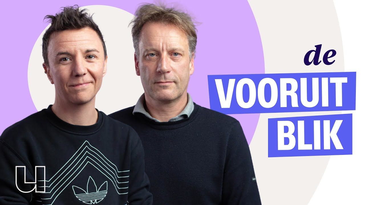 Hoe goed zou het zijn als de Einsteintelescoop in ons land wordt gebouwd?