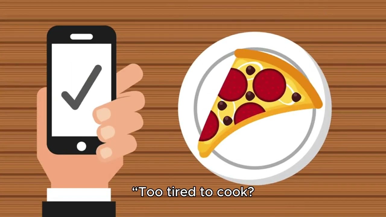 Top 10 Tech Things We Can't Live Without 