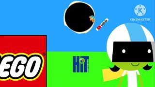 72 Fans Object Madness Black Hole Add Round 1