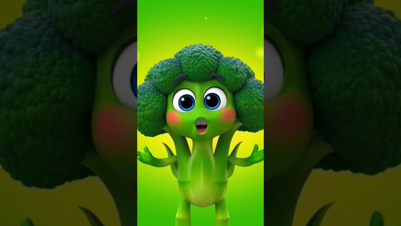 Съешь меня! Полезные факты о продуктах! 