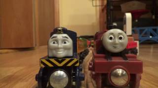S3 E97Carlos The Caboose Part 1