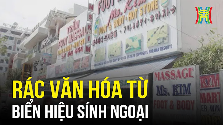 Viết đoạn văn về thể thao bằng tiếng anh năm 2024