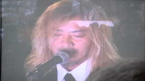 LOUDNESS -  REST IN PEACE Munetaka Higuchi.wmv (wi...