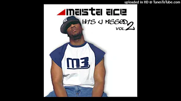 Masta Ace - Who Killed Hip Hop? (feat. Sham & The Professor)