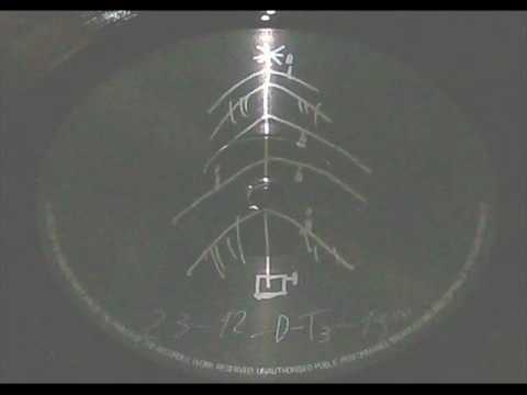 Stunde X — Stunde X - Immer wieder gespannt [Weihnachtssong]