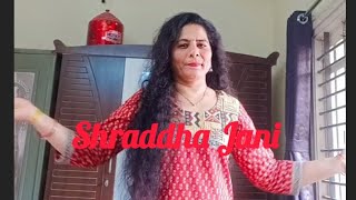 Morning मे मिला surprise🥰 और नई कुर्ती भी must आ गई।#viral #trending #youtuber #youtube #dailyvlog