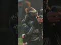 Making moves up the middle!  #paintballing